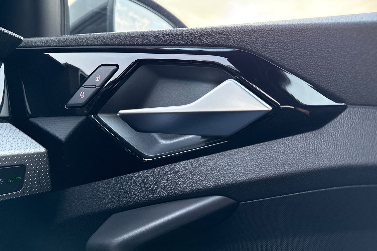 Used Audi A1 2021 for sale - 76836326: Photo 21