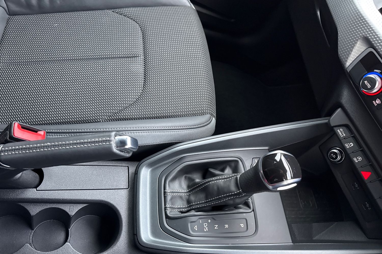 Used Audi A1 2021 for sale - 76836326: Photo 23