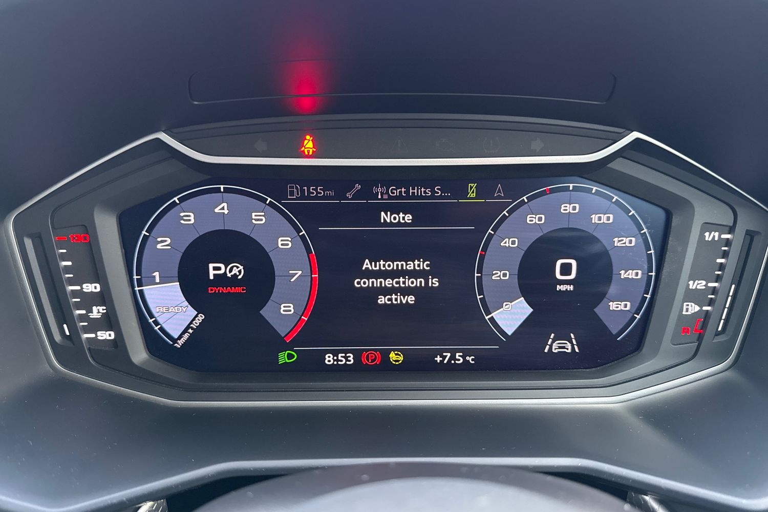 Used Audi A1 2021 for sale - 76836326: Photo 28