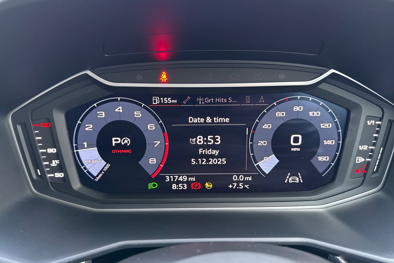 Used Audi A1 2021 for sale - 76836326: Photo 30