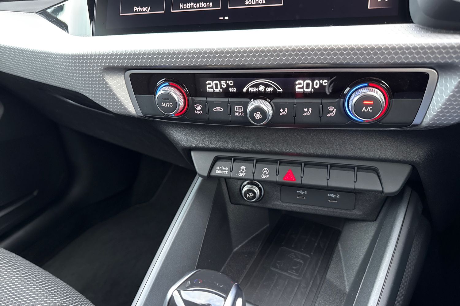 Used Audi A1 2021 for sale - 76836326: Photo 47