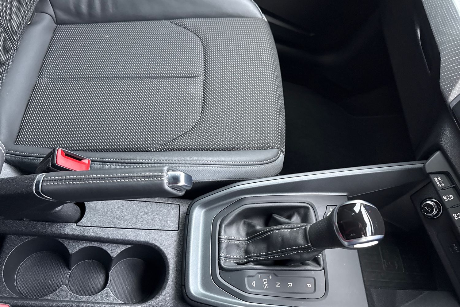 Used Audi A1 2021 for sale - 76836326: Photo 48