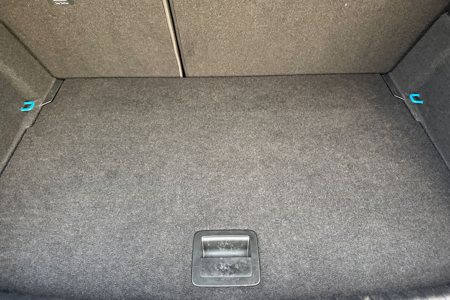 Used Audi A1 2021 for sale - 76836326: Photo 7