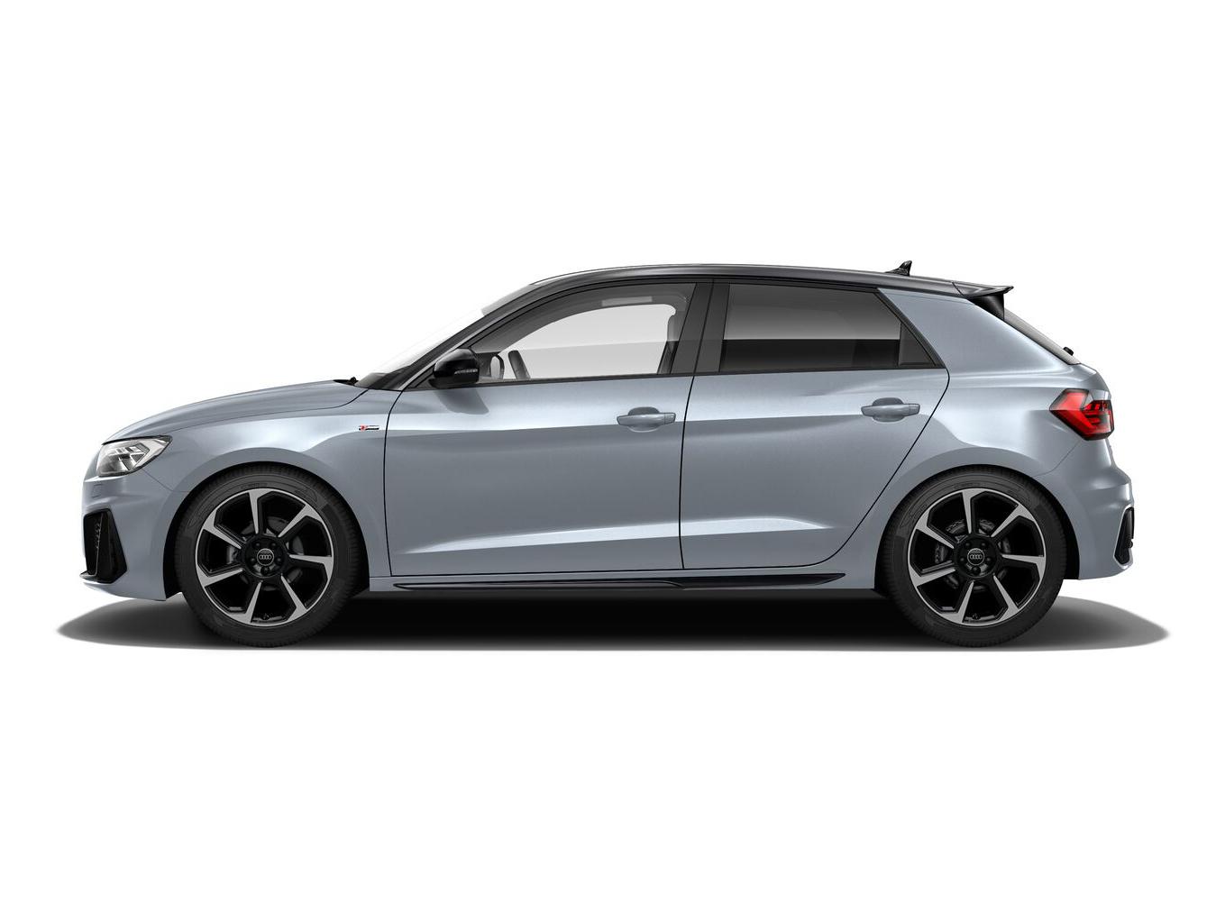 Used Audi A1 2026 for sale - 78107399: Photo 2