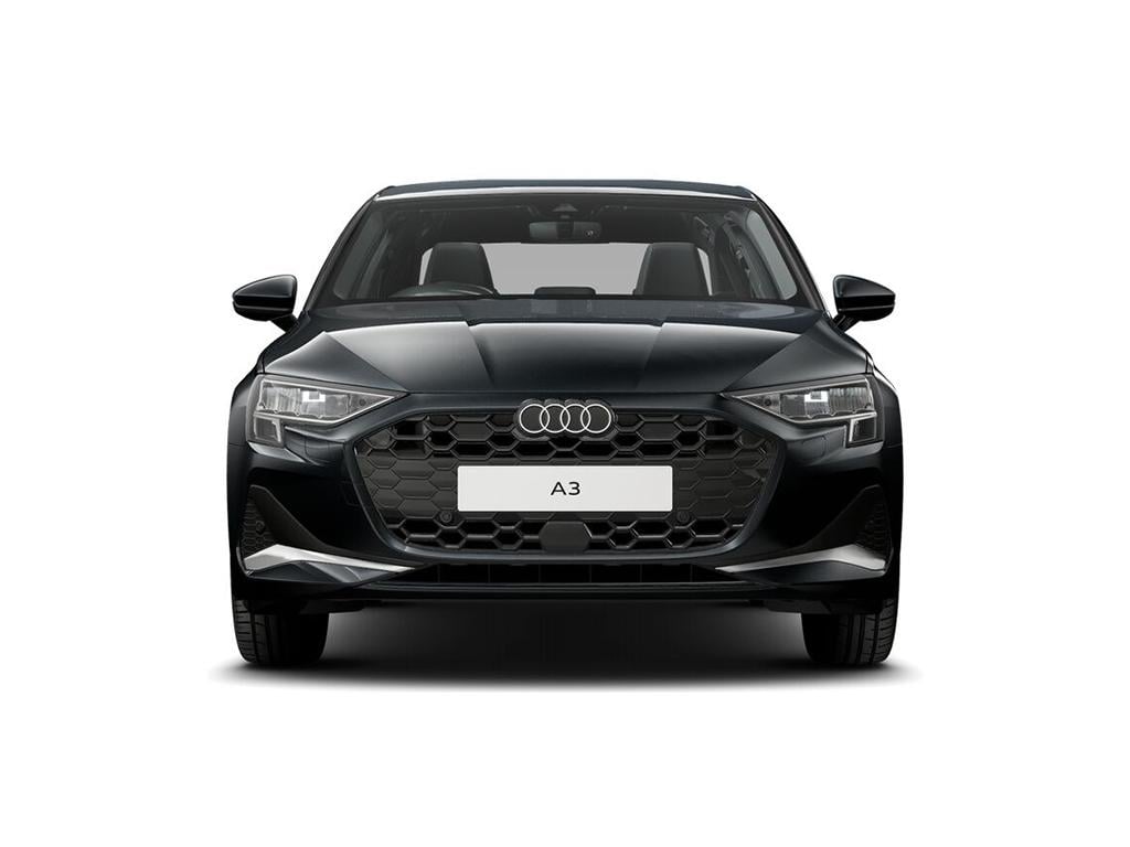 Used Audi A3 2026 for sale - 77557475: Photo 5