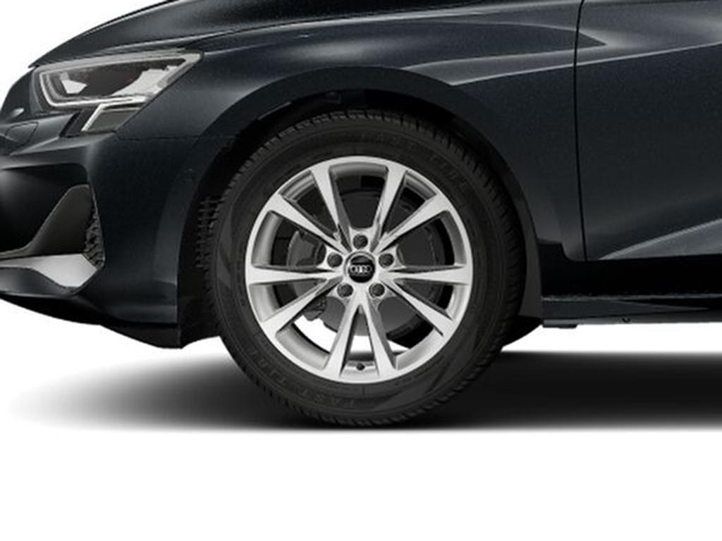 Used Audi A3 2026 for sale - 77557475: Photo 7