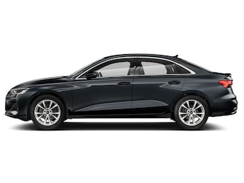 Used Audi A3 2026 for sale - 78927335: Photo