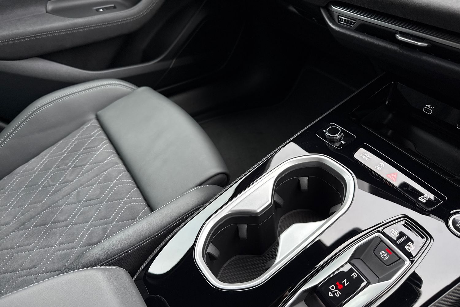 Used Audi A6 2025 for sale - 77407460: Photo 20