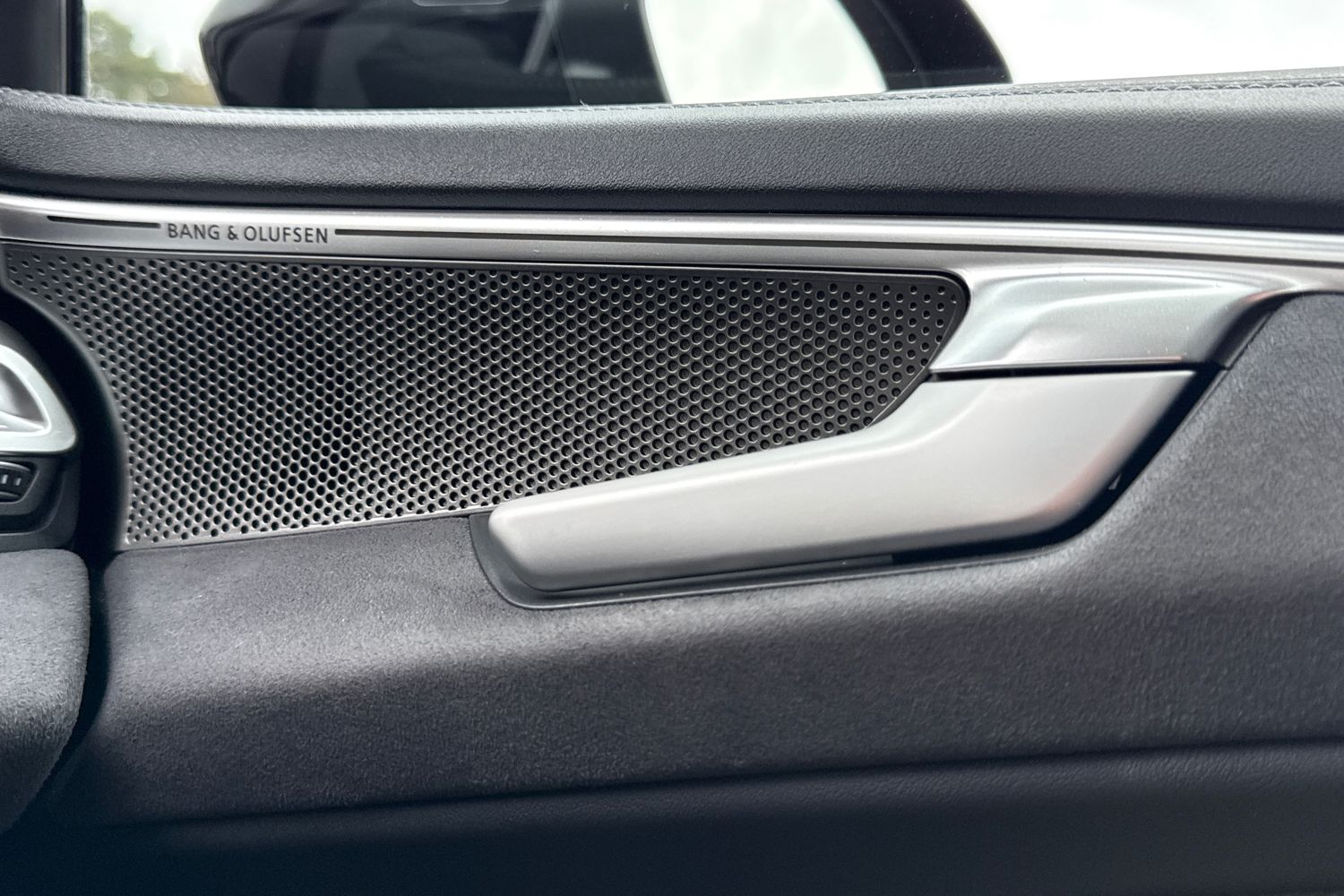 Used Audi A6 2025 for sale - 77407460: Photo 21