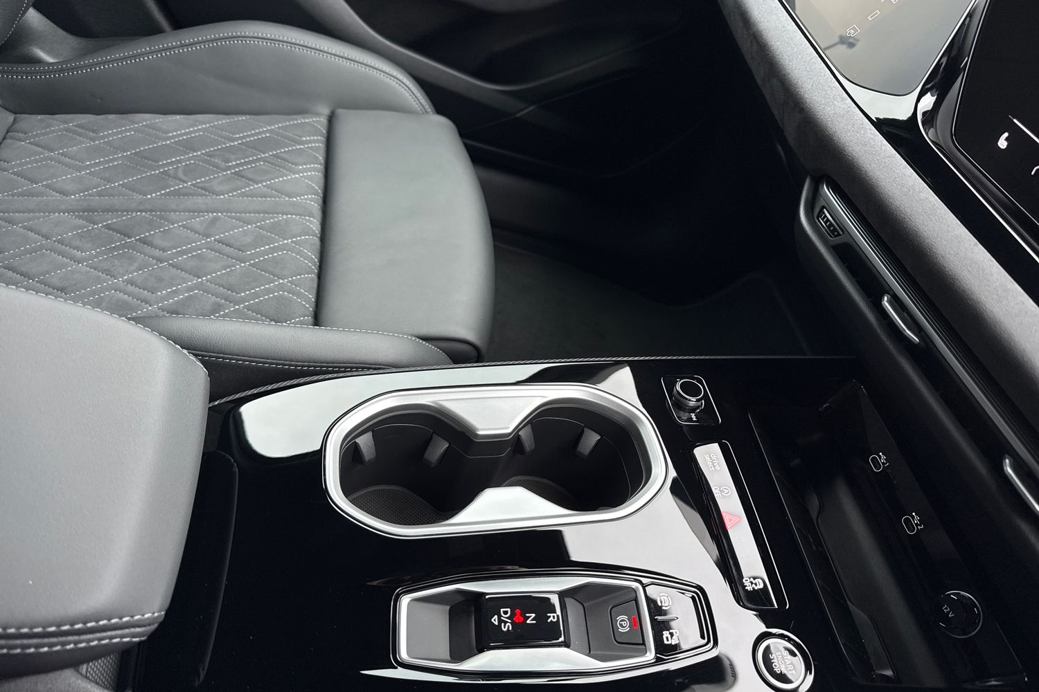 Used Audi A6 2025 for sale - 77407460: Photo 23