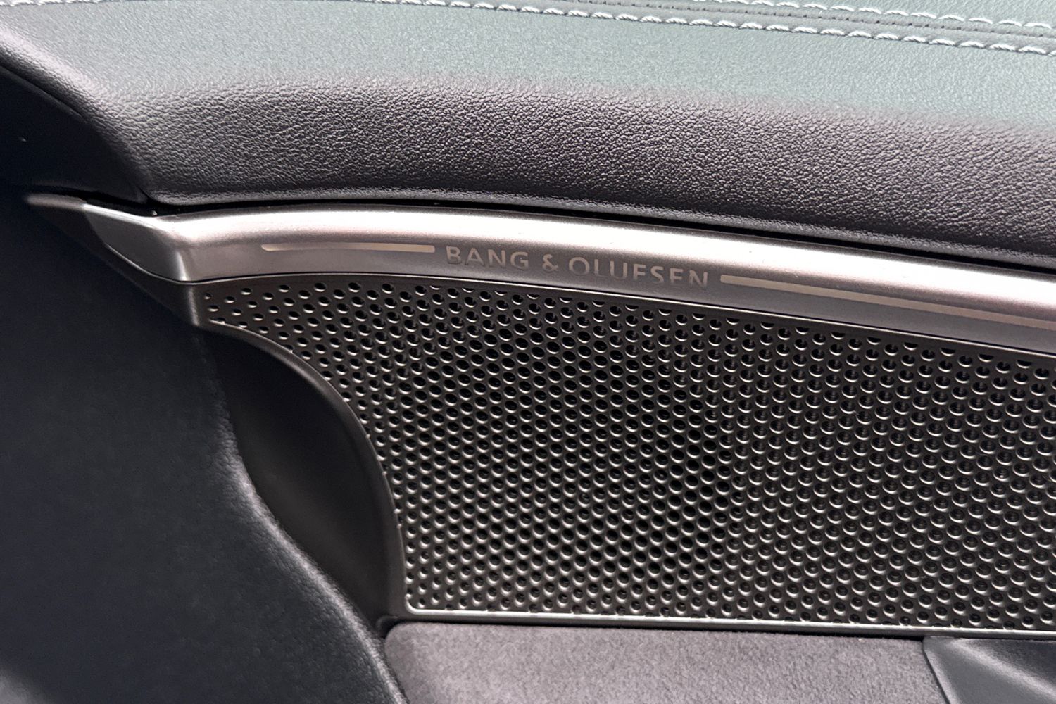 Used Audi A6 2025 for sale - 77407460: Photo 25