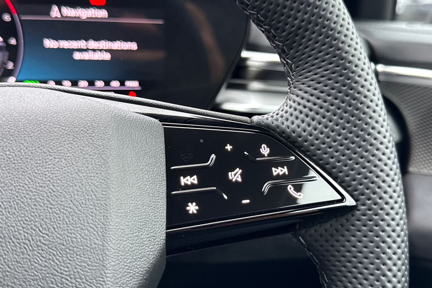 Used Audi A6 2025 for sale - 77407460: Photo 26