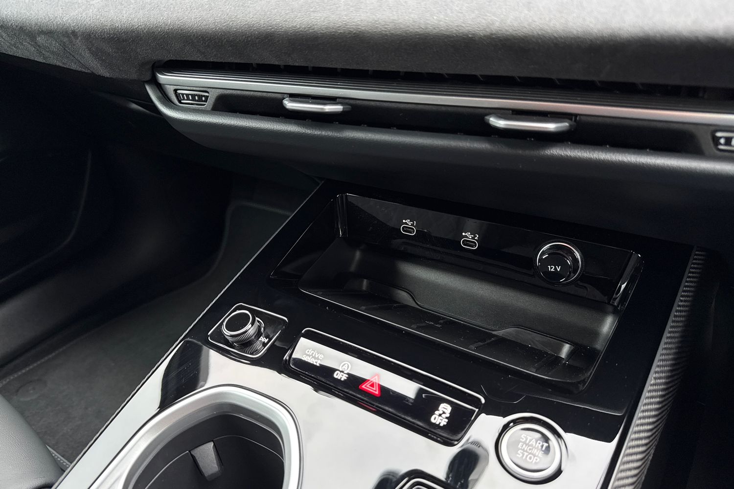 Used Audi A6 2025 for sale - 77407460: Photo 52