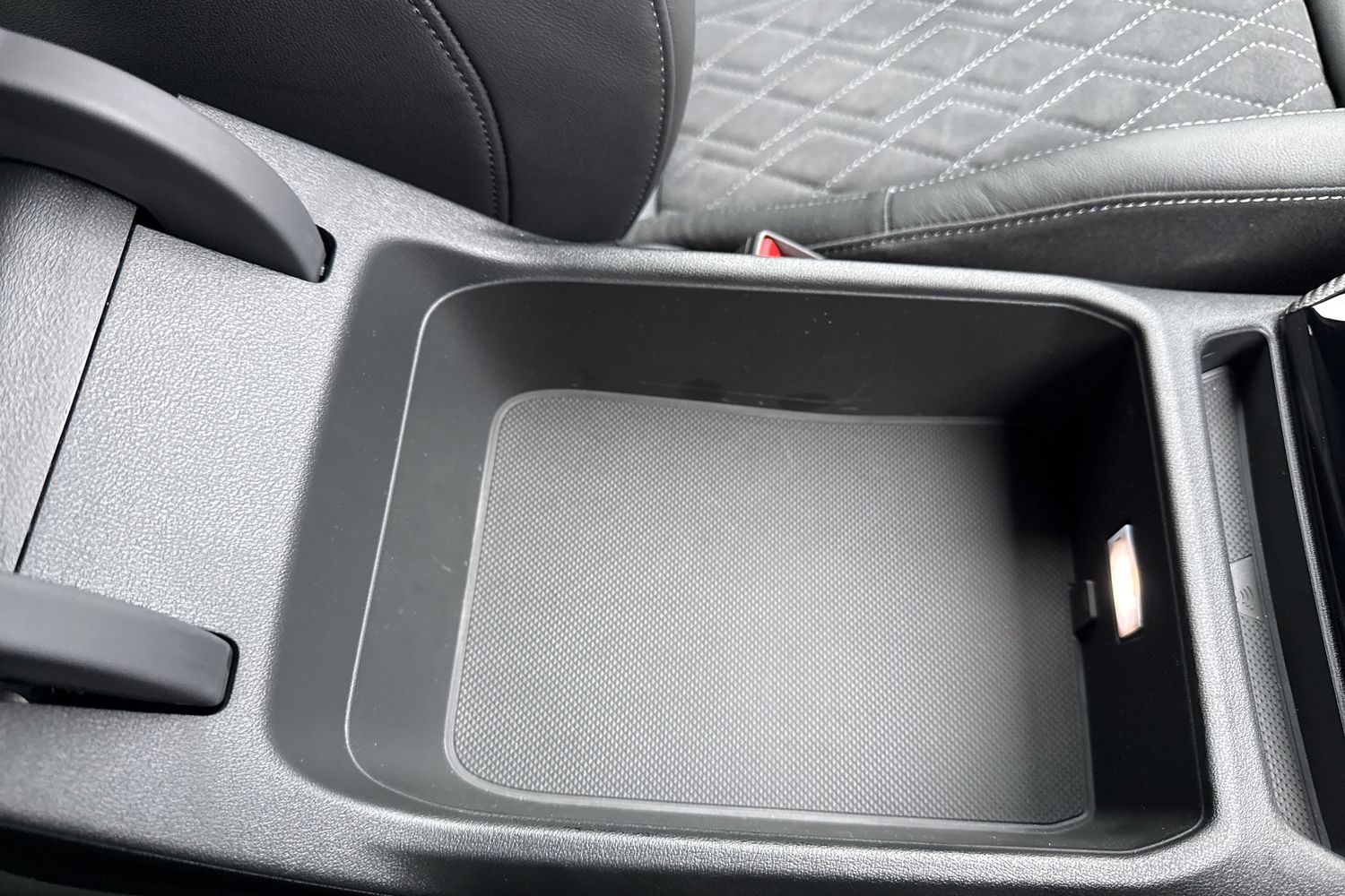 Used Audi A6 2025 for sale - 77407460: Photo 54