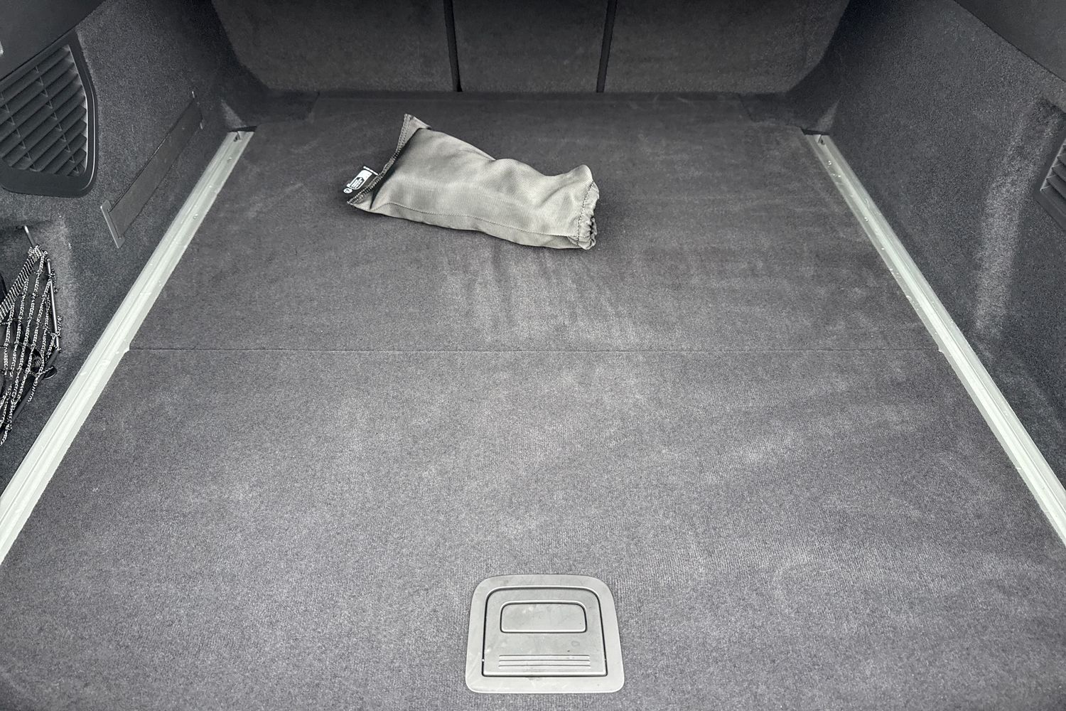 Used Audi A6 2025 for sale - 77407460: Photo 7