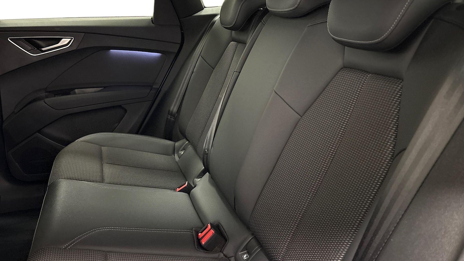 Used Audi Q4 e-tron 2022 for sale - 78029475: Photo 7