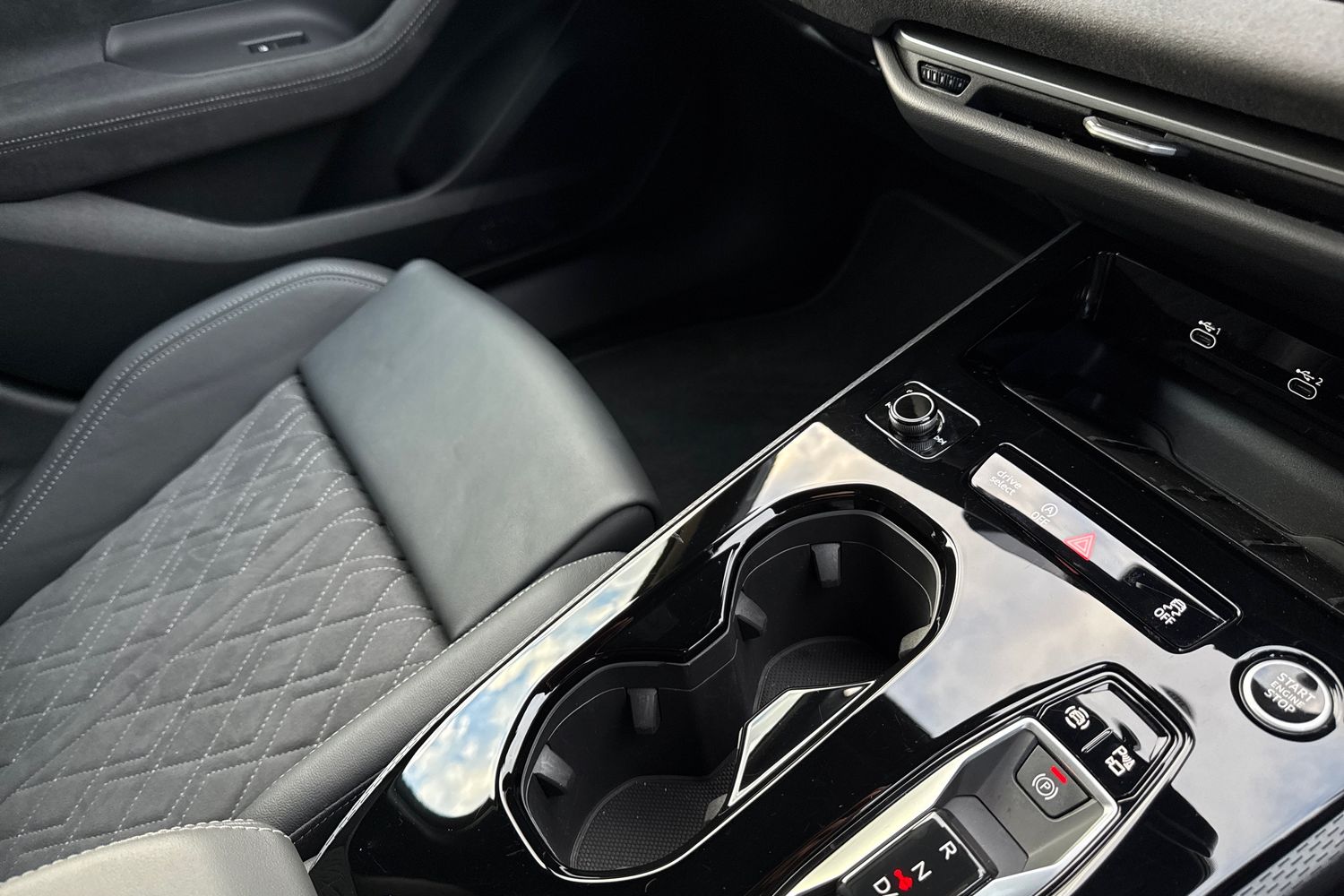 Used Audi A5 2025 for sale - 76890151: Photo 20