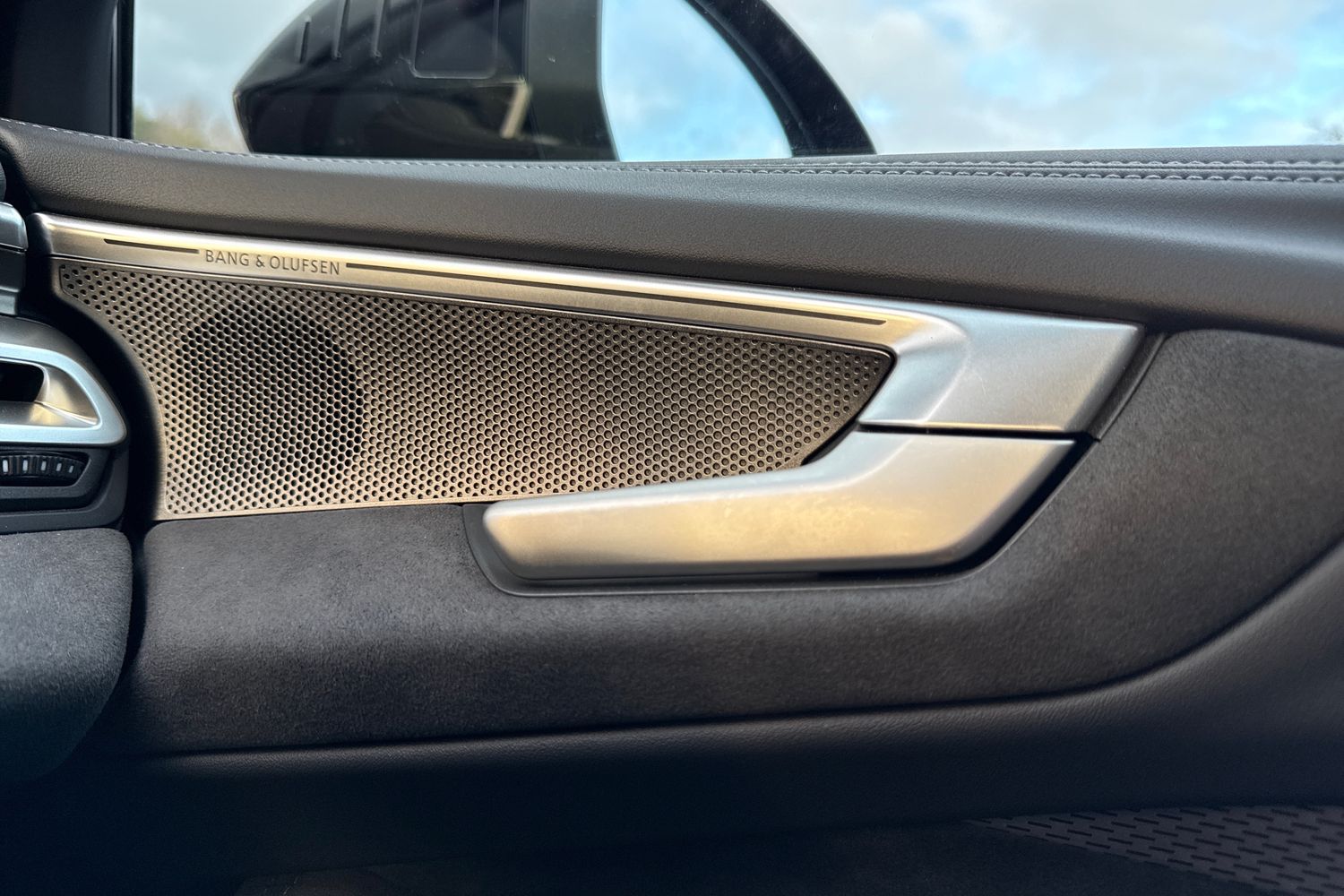 Used Audi A5 2025 for sale - 76890151: Photo 21