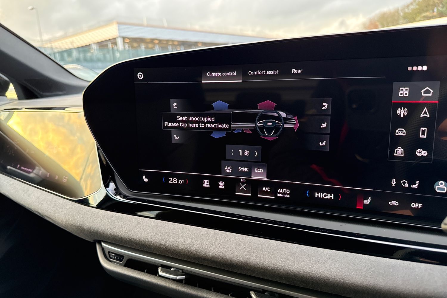 Used Audi A5 2025 for sale - 76890151: Photo 22