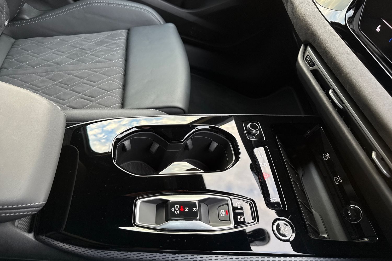 Used Audi A5 2025 for sale - 76890151: Photo 23