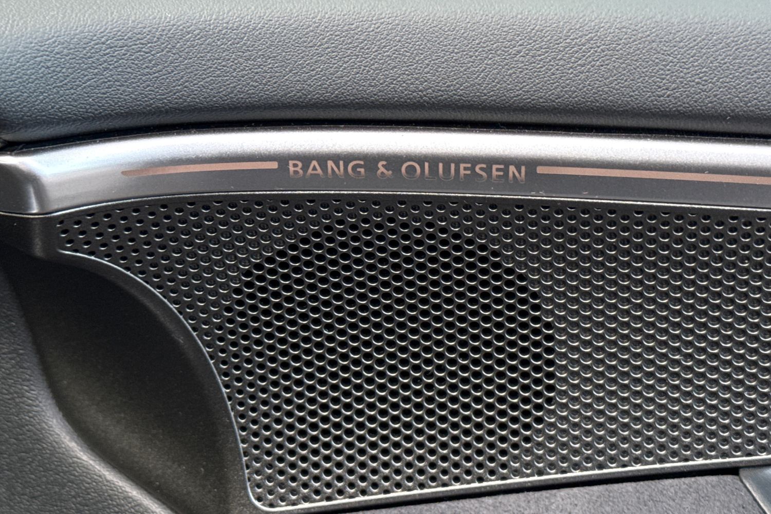 Used Audi A5 2025 for sale - 76890151: Photo 25