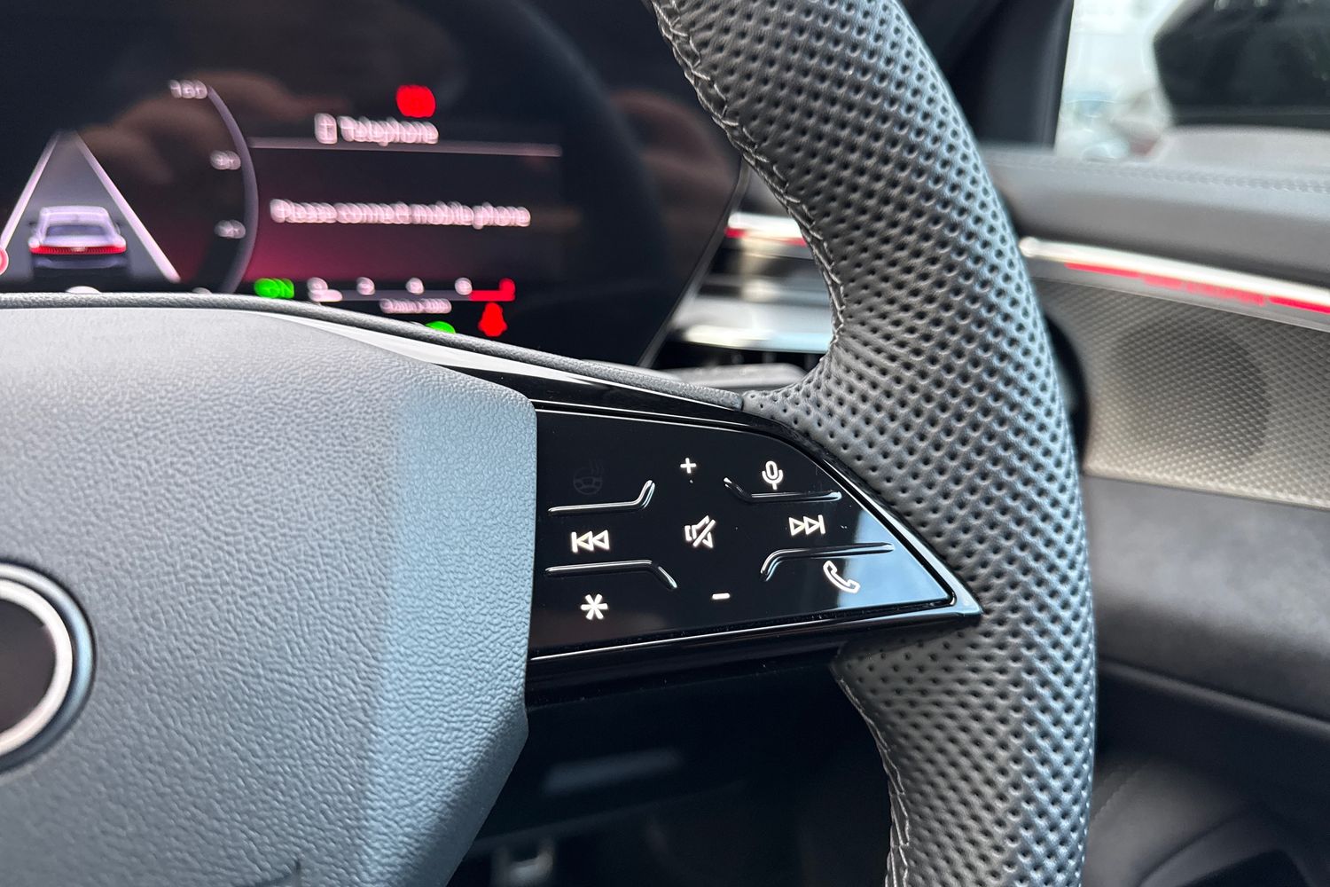 Used Audi A5 2025 for sale - 76890151: Photo 26