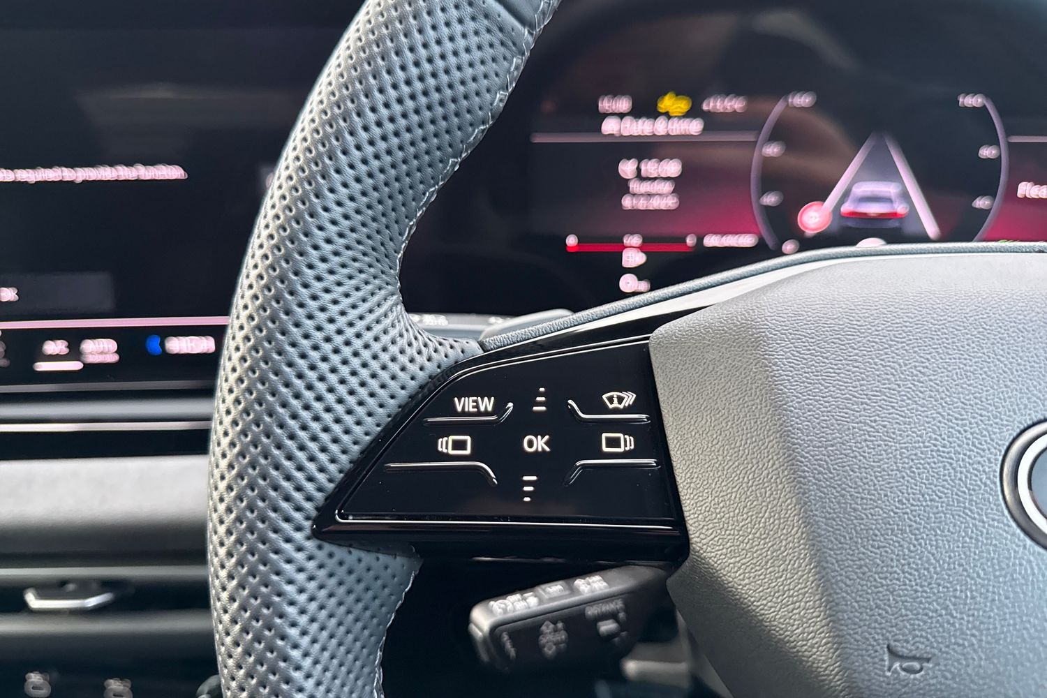 Used Audi A5 2025 for sale - 76890151: Photo 27