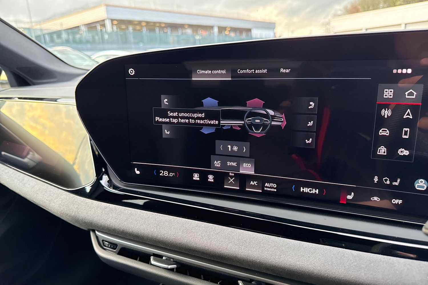 Used Audi A5 2025 for sale - 76890151: Photo 48