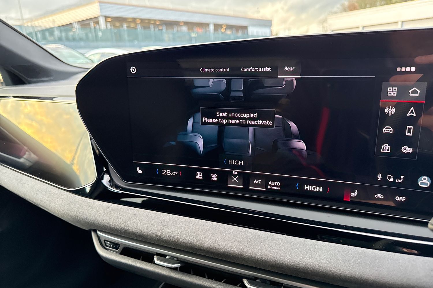 Used Audi A5 2025 for sale - 76890151: Photo 50