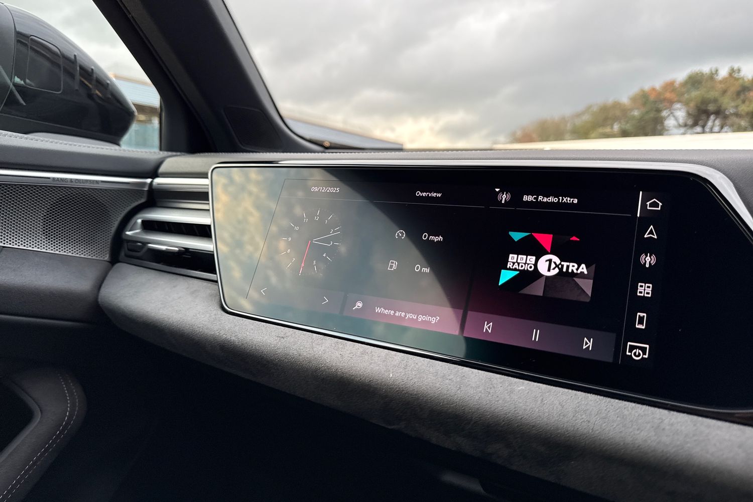 Used Audi A5 2025 for sale - 76890151: Photo 51