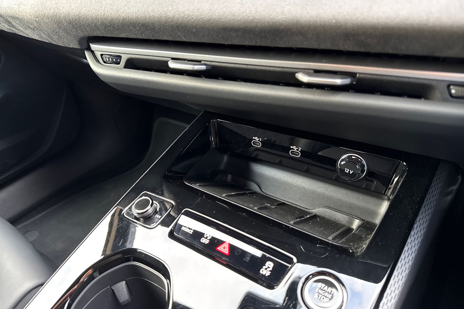 Used Audi A5 2025 for sale - 76890151: Photo 52