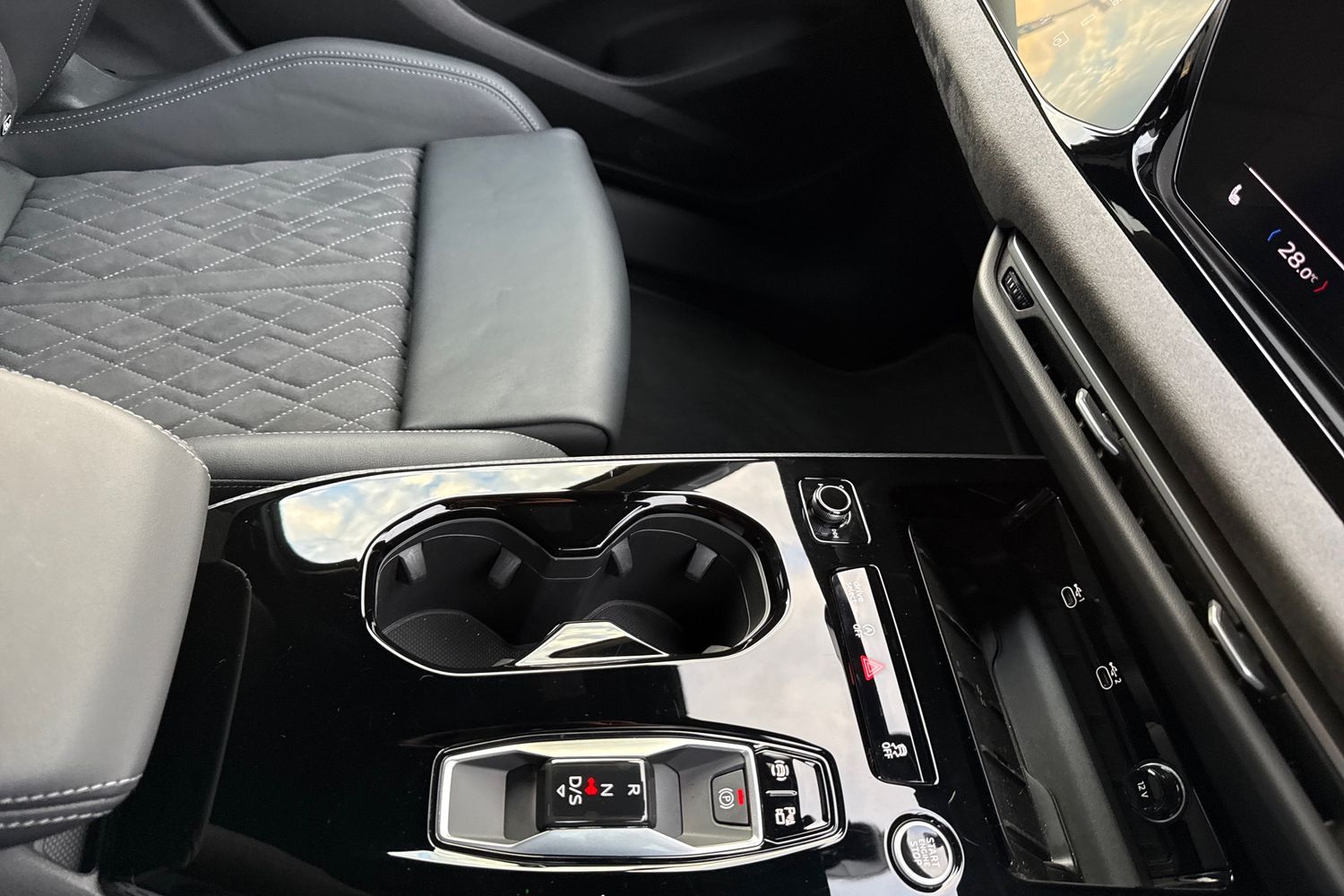 Used Audi A5 2025 for sale - 76890151: Photo 53