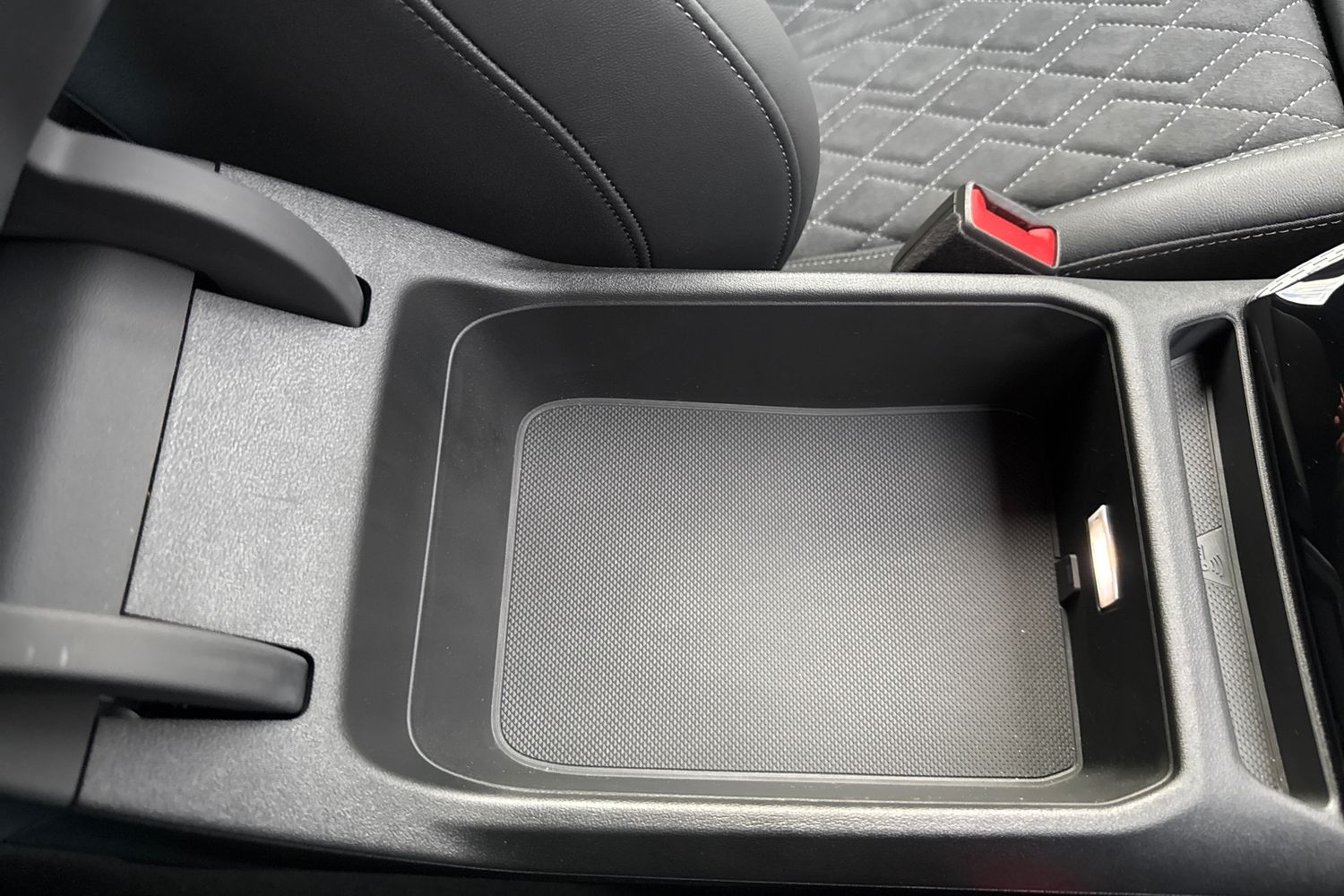 Used Audi A5 2025 for sale - 76890151: Photo 54