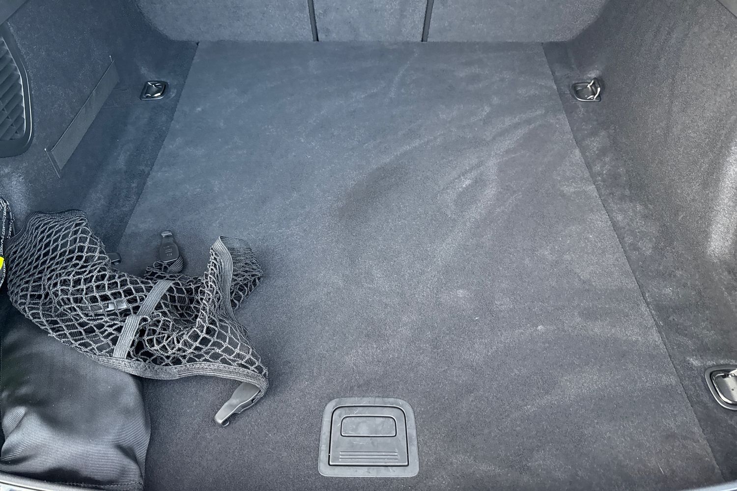 Used Audi A5 2025 for sale - 76890151: Photo 7