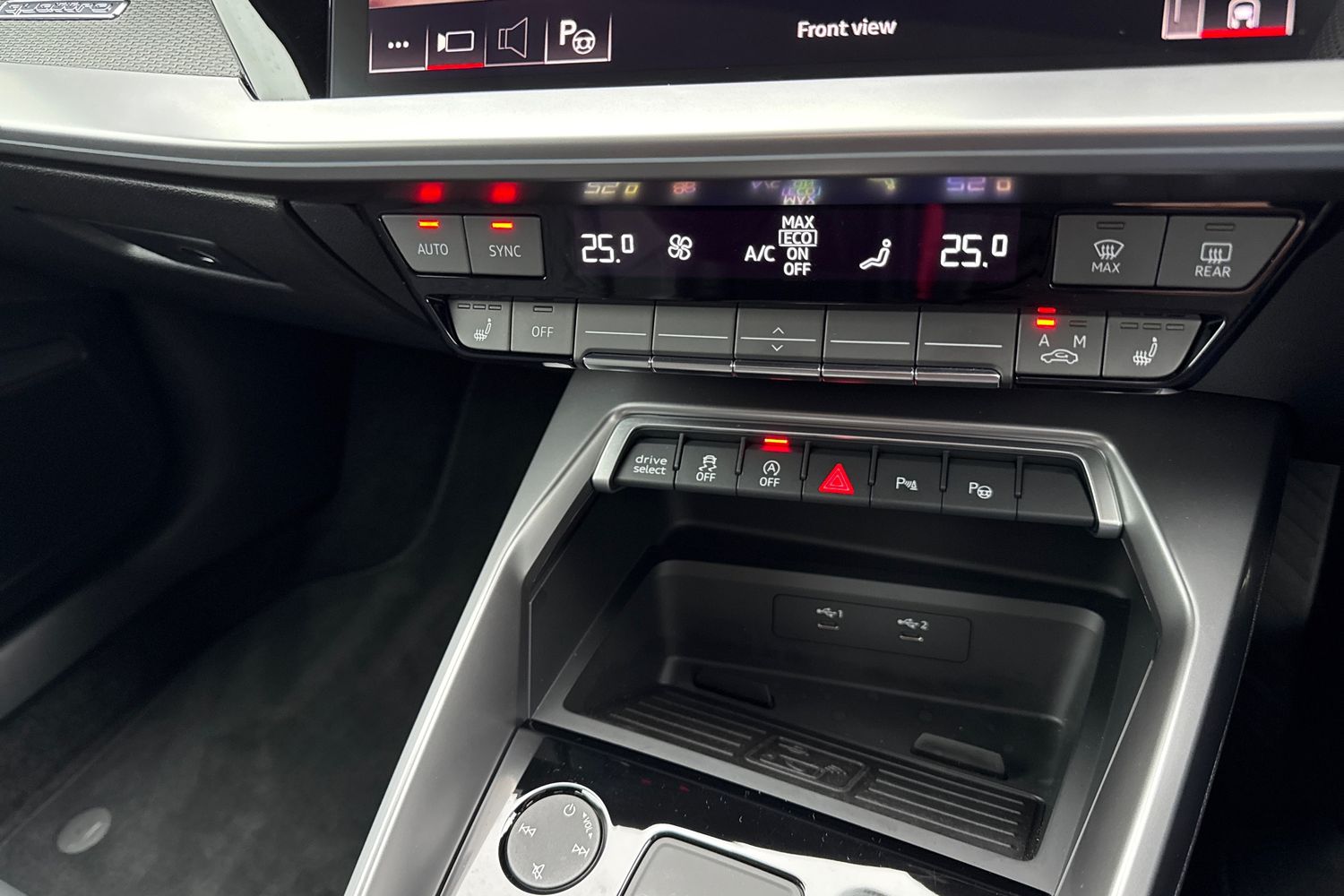 Used Audi S3 2024 for sale - 76164650: Photo 22