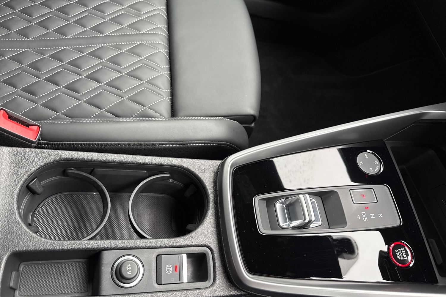 Used Audi S3 2024 for sale - 76164650: Photo 23