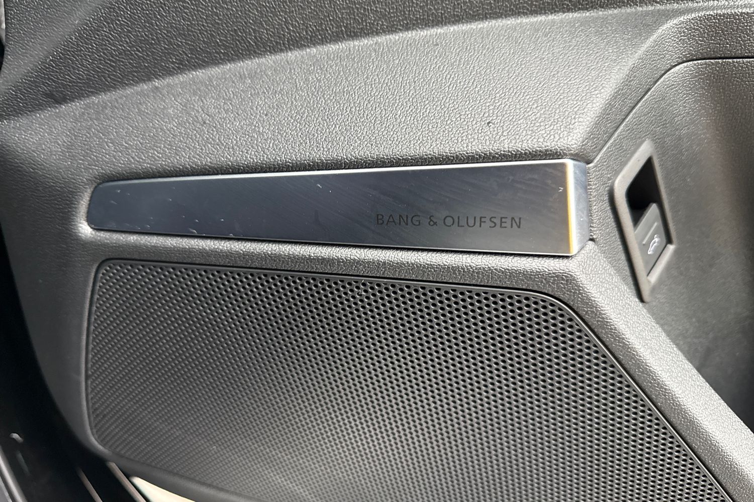 Used Audi S3 2024 for sale - 76164650: Photo 25