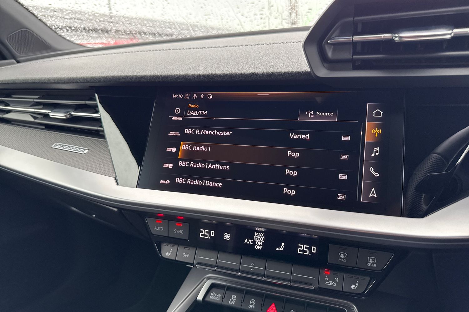 Used Audi S3 2024 for sale - 76164650: Photo 35