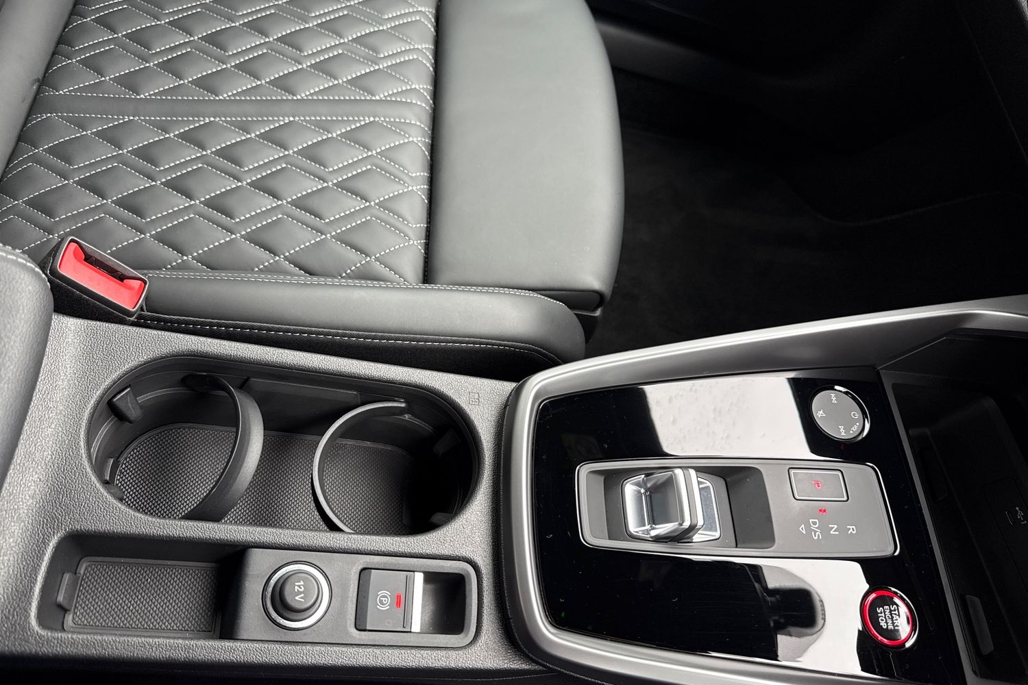 Used Audi S3 2024 for sale - 76164650: Photo 51