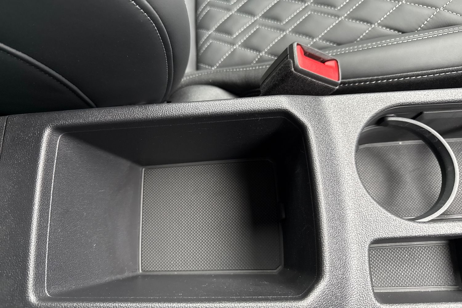 Used Audi S3 2024 for sale - 76164650: Photo 52