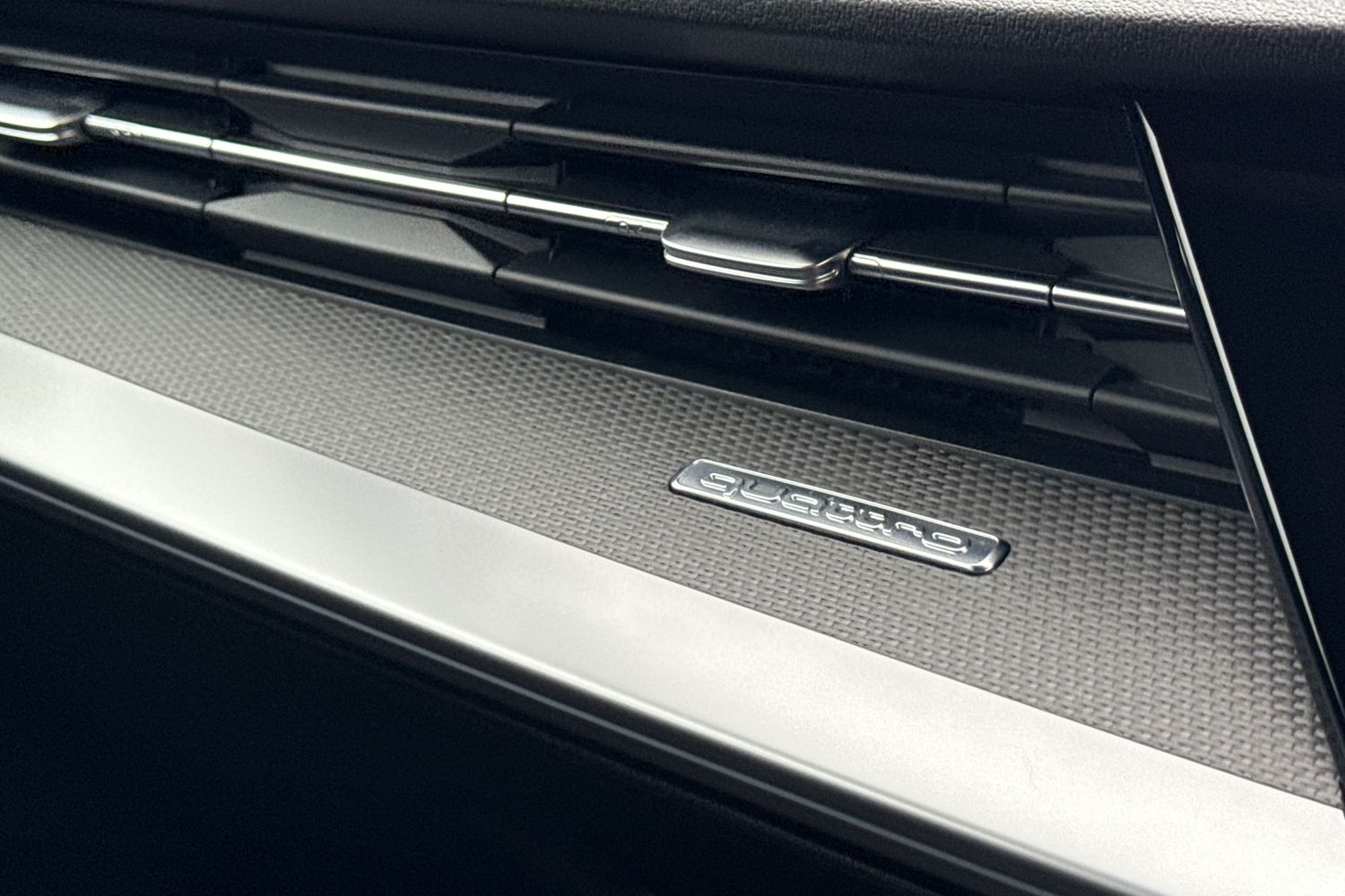 Used Audi S3 2024 for sale - 76164650: Photo 53