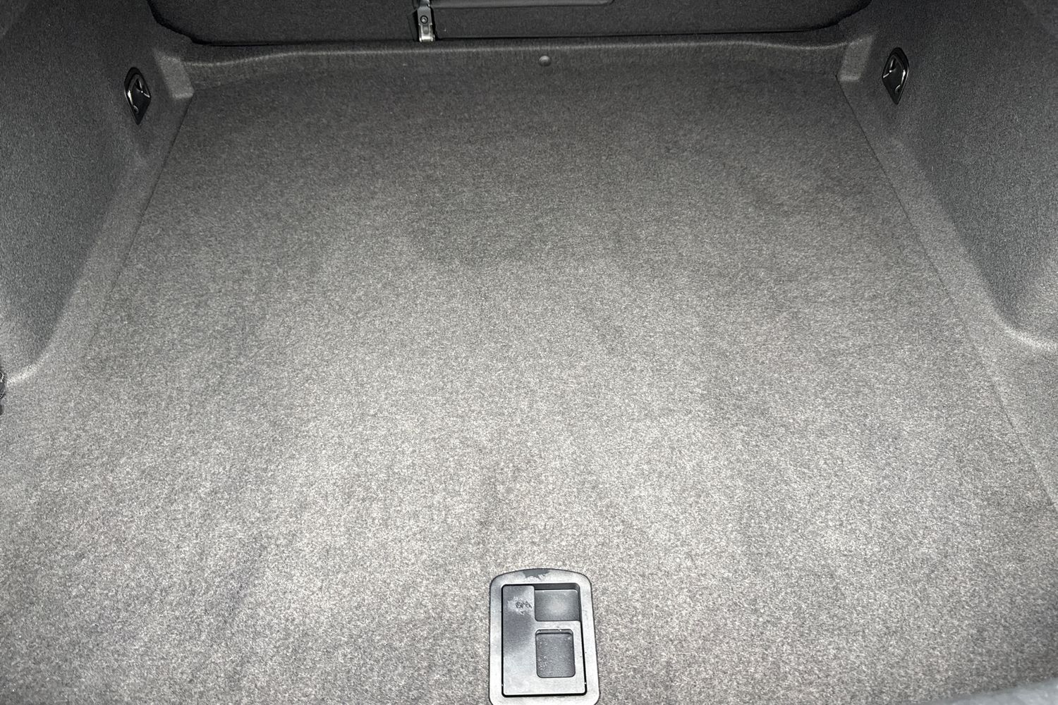 Used Audi S3 2024 for sale - 76164650: Photo 7