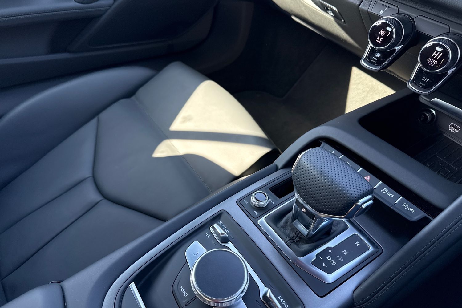 Used Audi R8 2022 for sale - 77943708: Photo 14