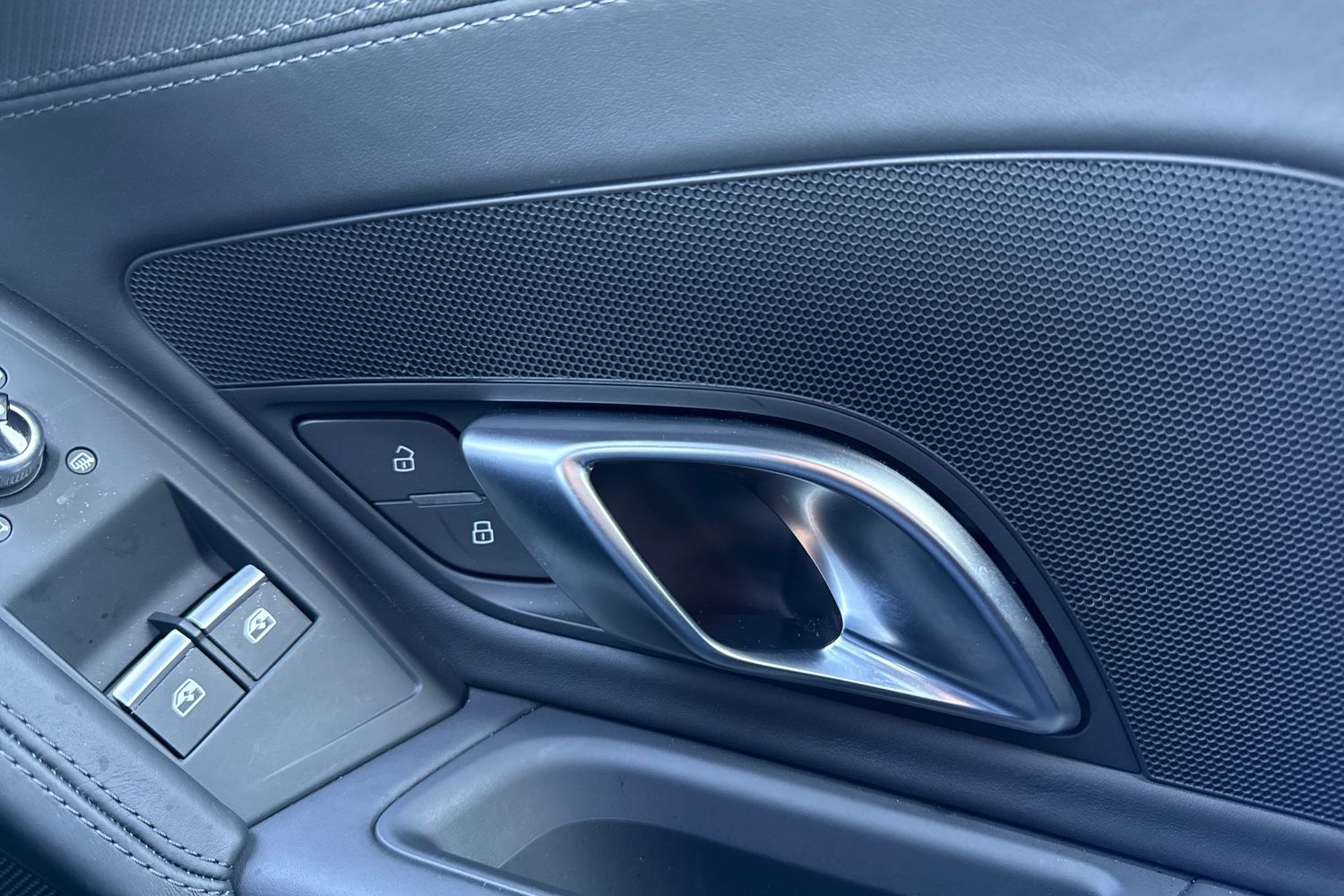 Used Audi R8 2022 for sale - 77943708: Photo 17