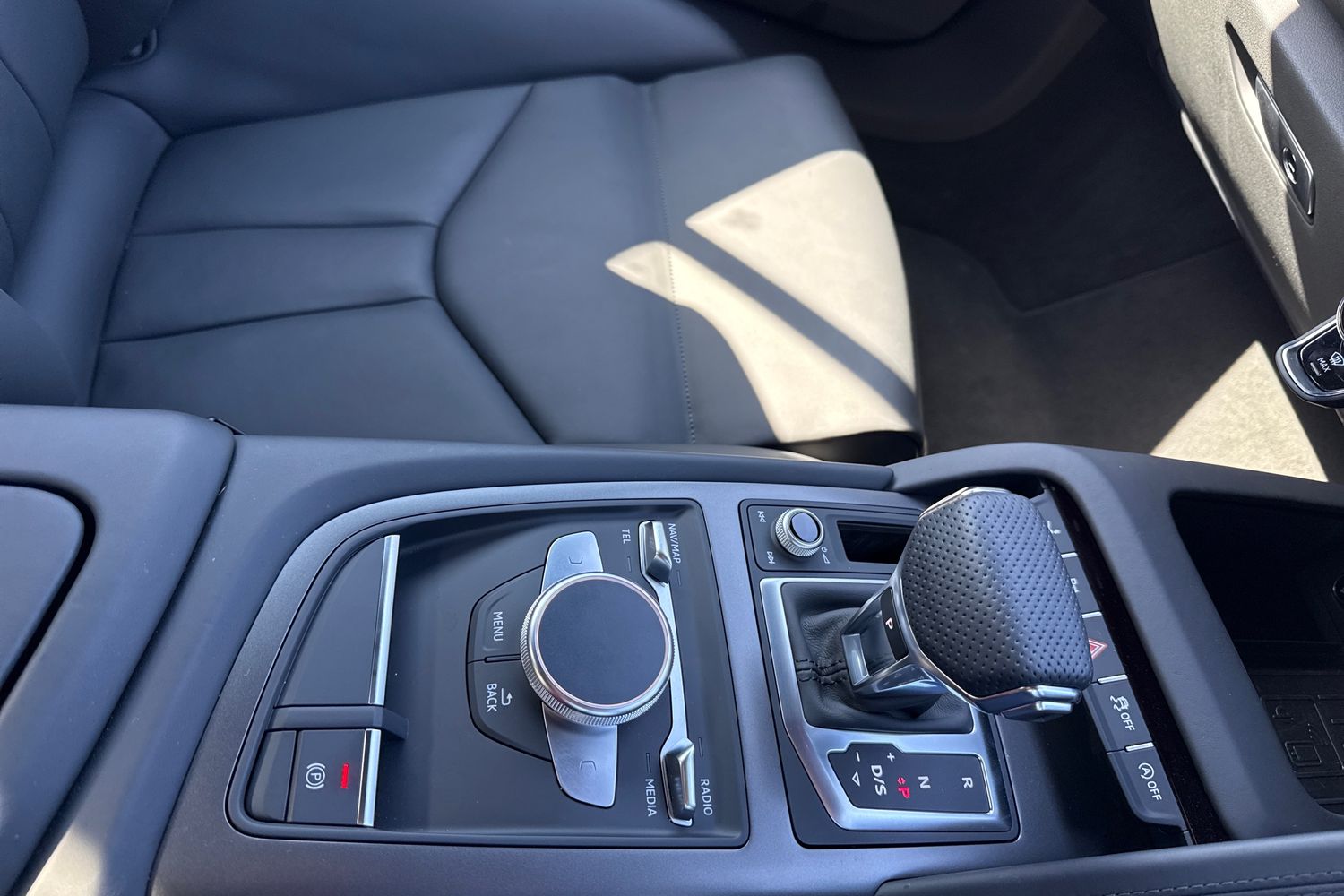 Used Audi R8 2022 for sale - 77943708: Photo 19