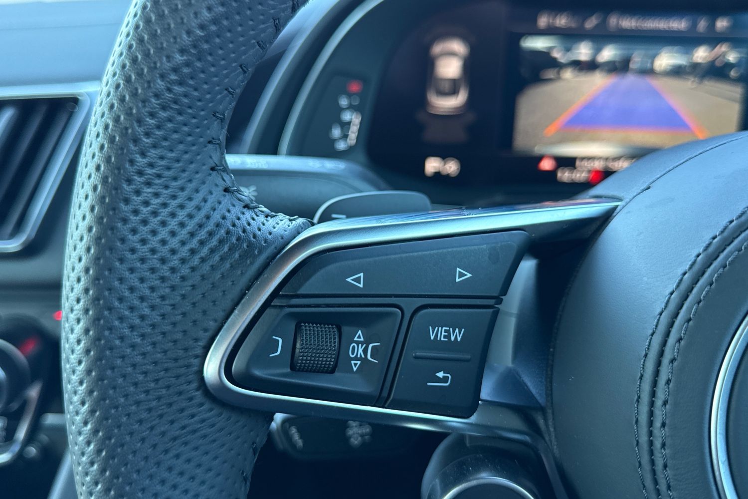 Used Audi R8 2022 for sale - 77943708: Photo 25