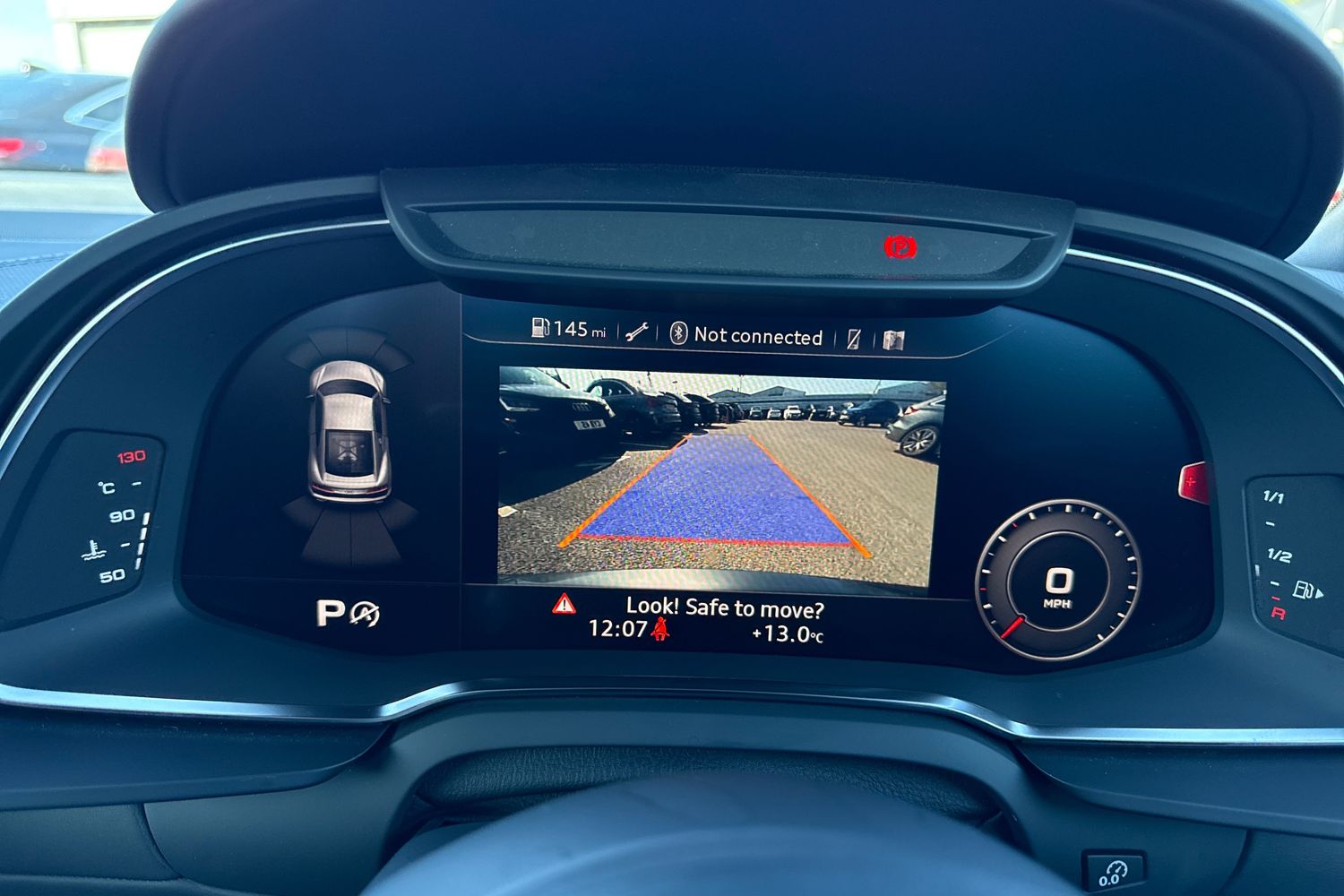 Used Audi R8 2022 for sale - 77943708: Photo 26