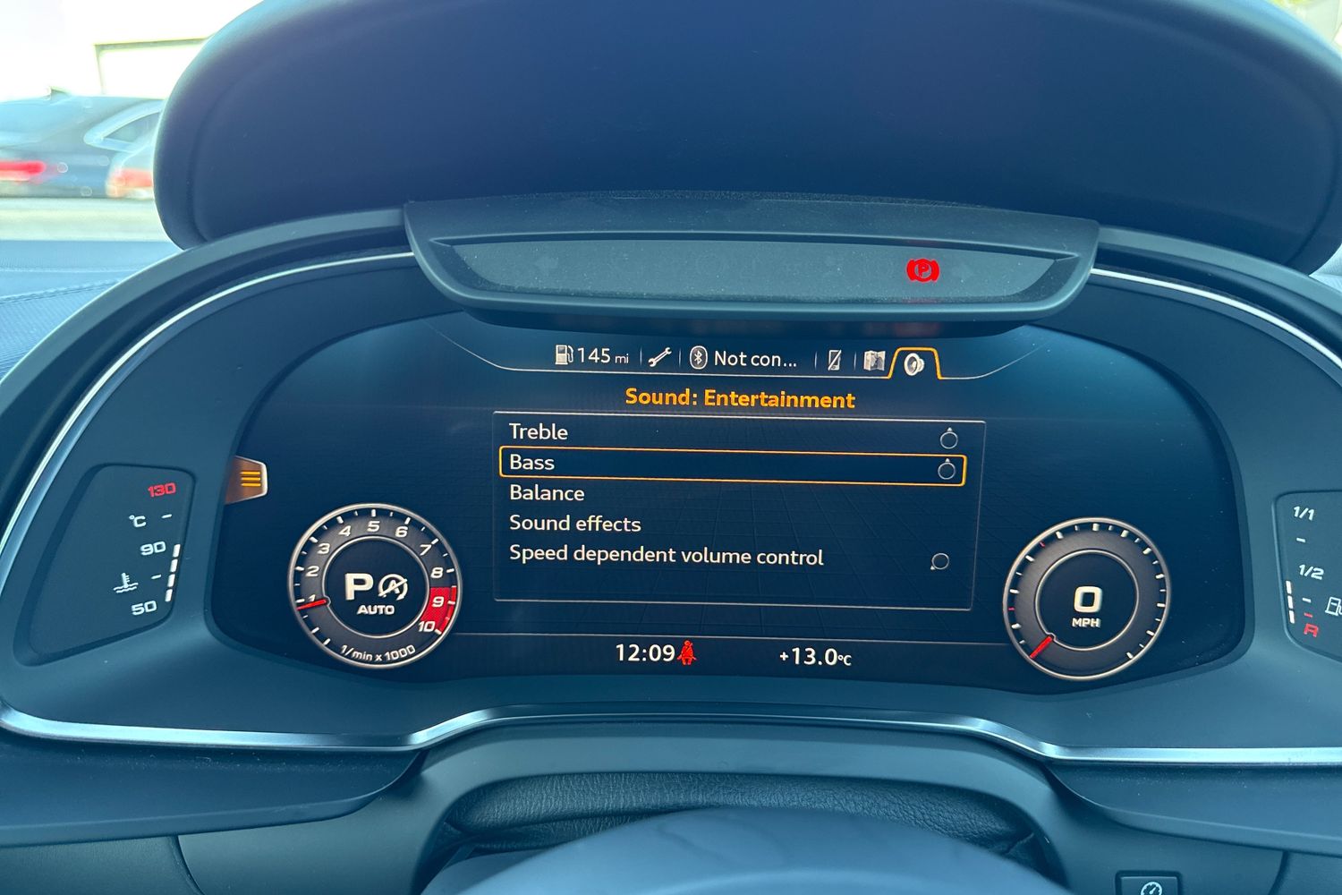 Used Audi R8 2022 for sale - 77943708: Photo 33