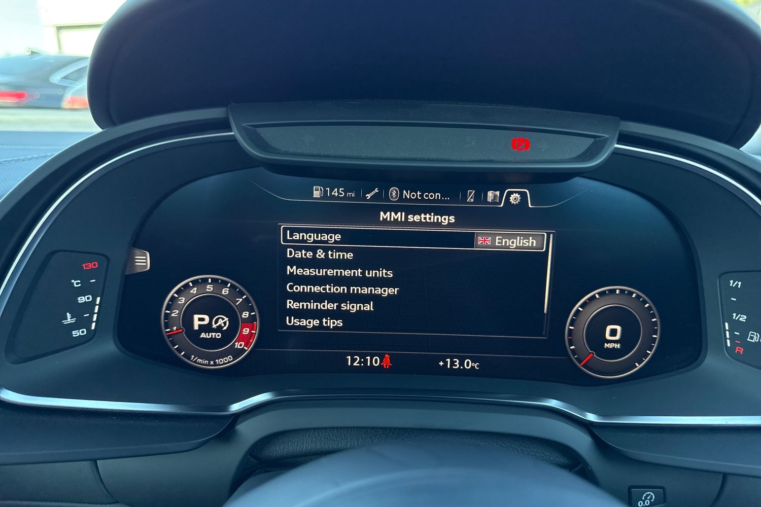 Used Audi R8 2022 for sale - 77943708: Photo 42