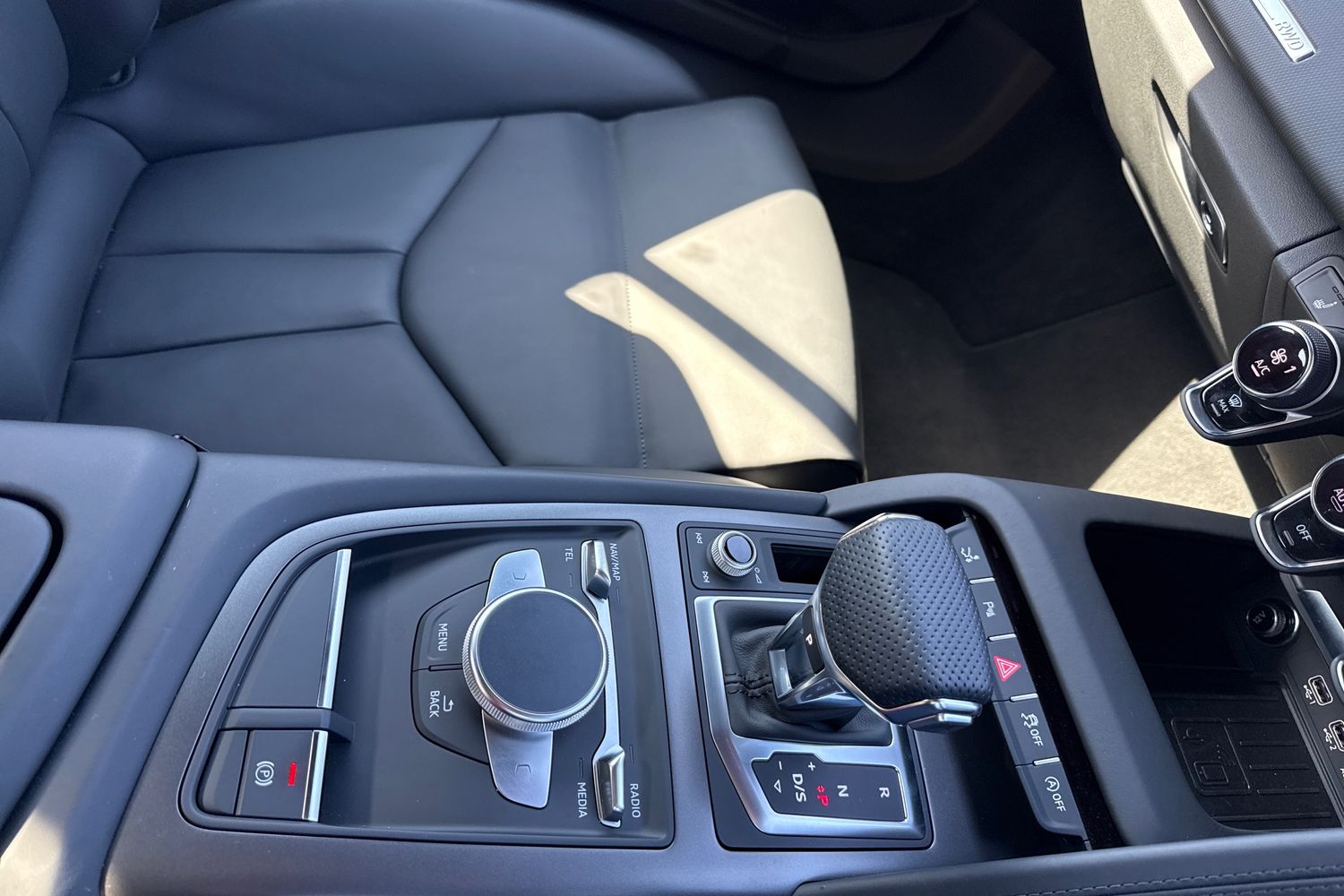 Used Audi R8 2022 for sale - 77943708: Photo 44